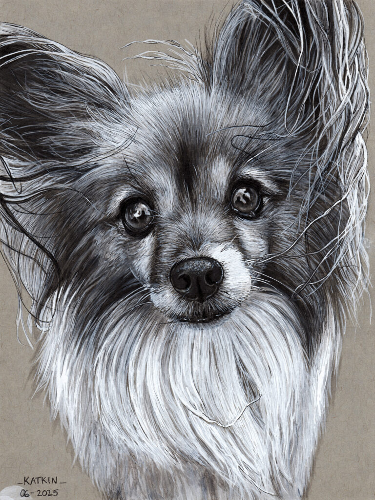 papillonpearly_scan_96dpi-768x1024.jpg